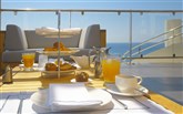  Elysium Resort and SPA