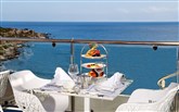  Elysium Resort and SPA