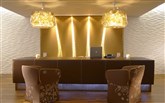  Elysium Resort and SPA