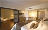  Elysium Resort and SPA