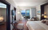  Elysium Resort and SPA