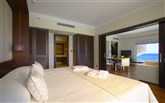  Elysium Resort and SPA