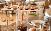  Elysium Resort and SPA