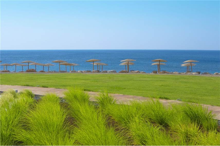  Elysium Resort and SPA