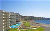  Elysium Resort and SPA