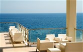  Elysium Resort and SPA