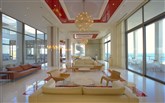  Elysium Resort and SPA