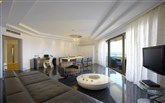  Elysium Resort and SPA