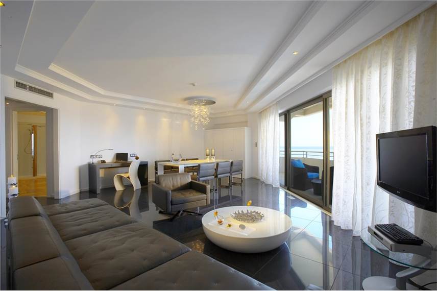  Elysium Resort and SPA