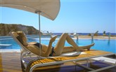  Elysium Resort and SPA