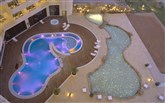  Elysium Resort and SPA