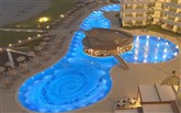  Elysium Resort and SPA