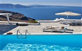  Canaves Oia
