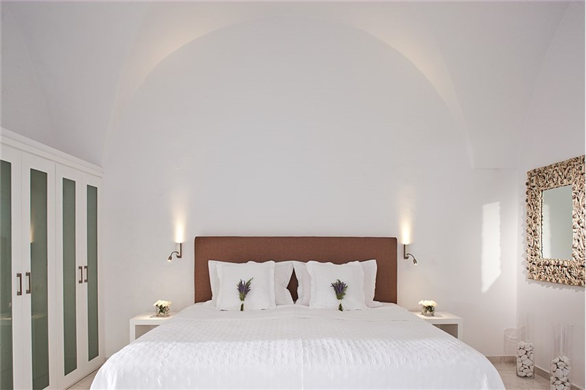  Canaves Oia