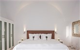 Canaves Oia