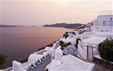  Canaves Oia