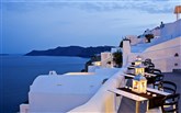  Canaves Oia