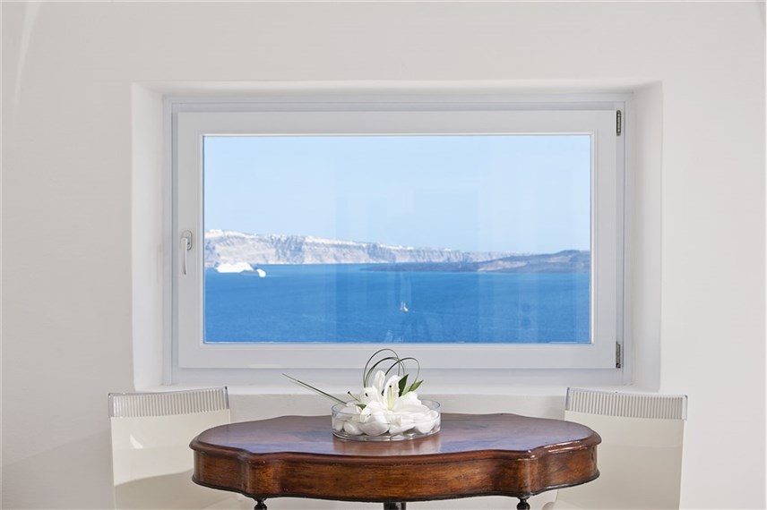  Canaves Oia