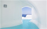  Canaves Oia