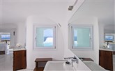  Canaves Oia