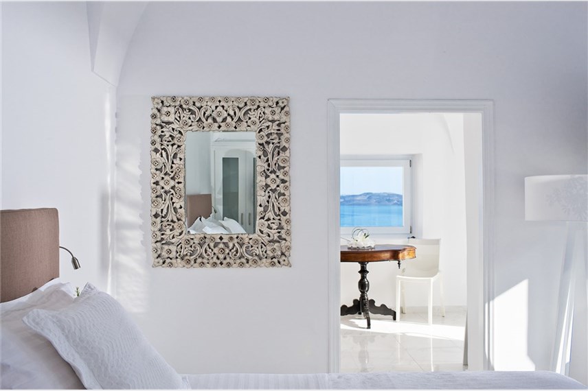  Canaves Oia