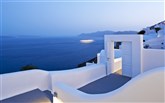  Canaves Oia