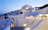  Canaves Oia