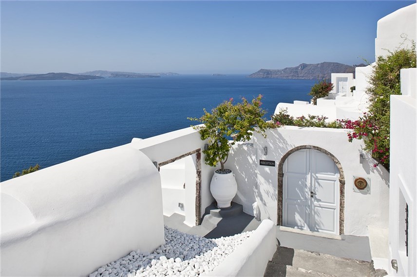 Canaves Oia