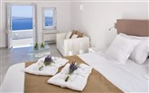  Canaves Oia