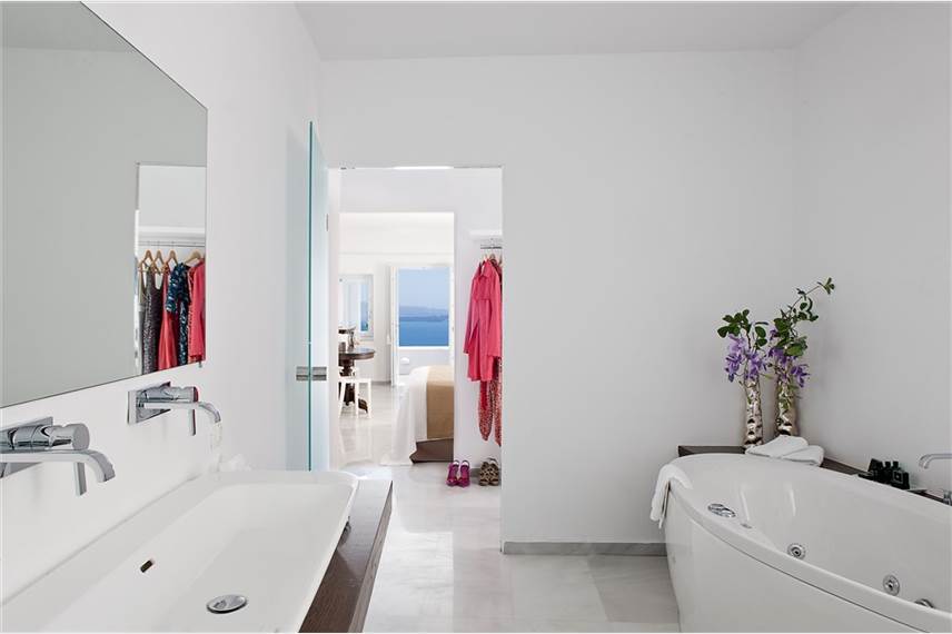  Canaves Oia Hotel