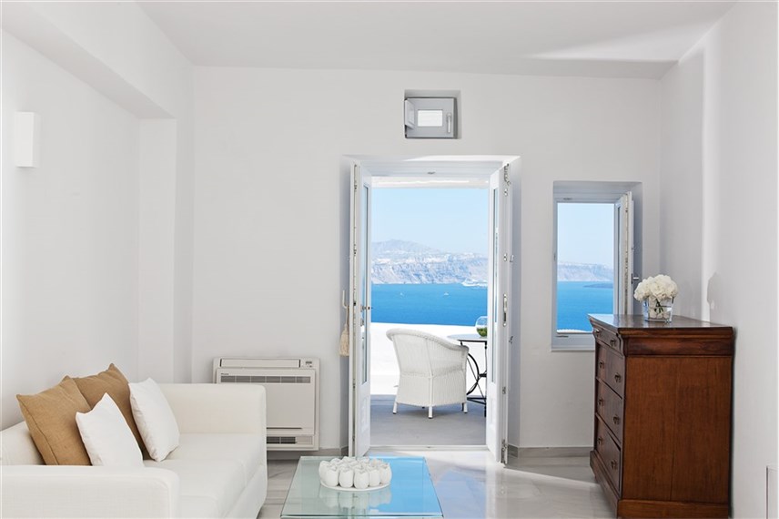  Canaves Oia