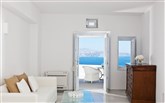  Canaves Oia