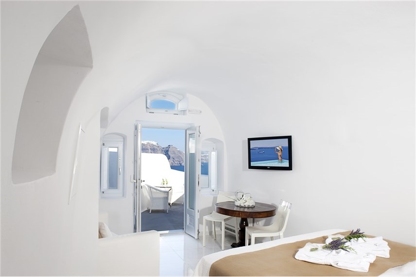  Canaves Oia