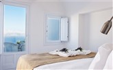  Canaves Oia