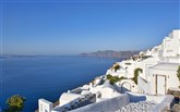 Canaves Oia