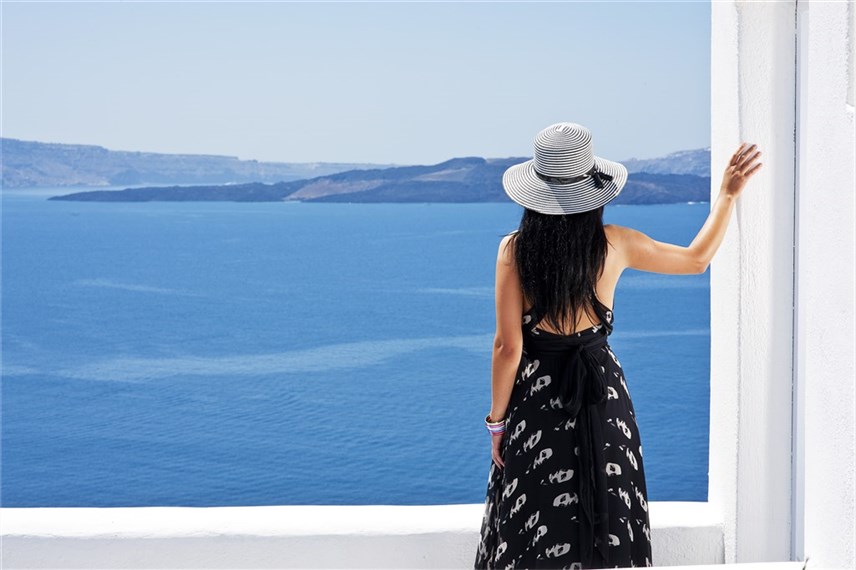  Canaves Oia