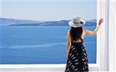  Canaves Oia