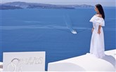  Canaves Oia