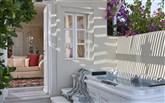  Canaves Oia Suites