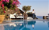  Canaves Oia Suites