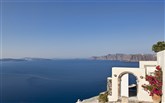  Canaves Oia Suites