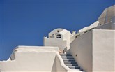  Canaves Oia Suites