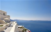  Canaves Oia Suites