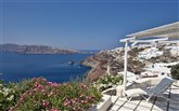  Canaves Oia Suites