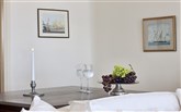  Canaves Oia Suites