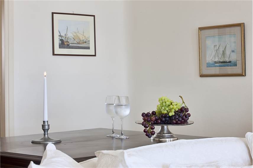  Canaves Oia Suites