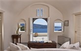  Canaves Oia Suites
