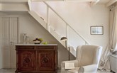  Canaves Oia Suites