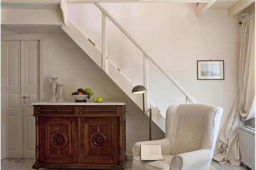  Canaves Oia Suites