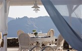  Canaves Oia Suites